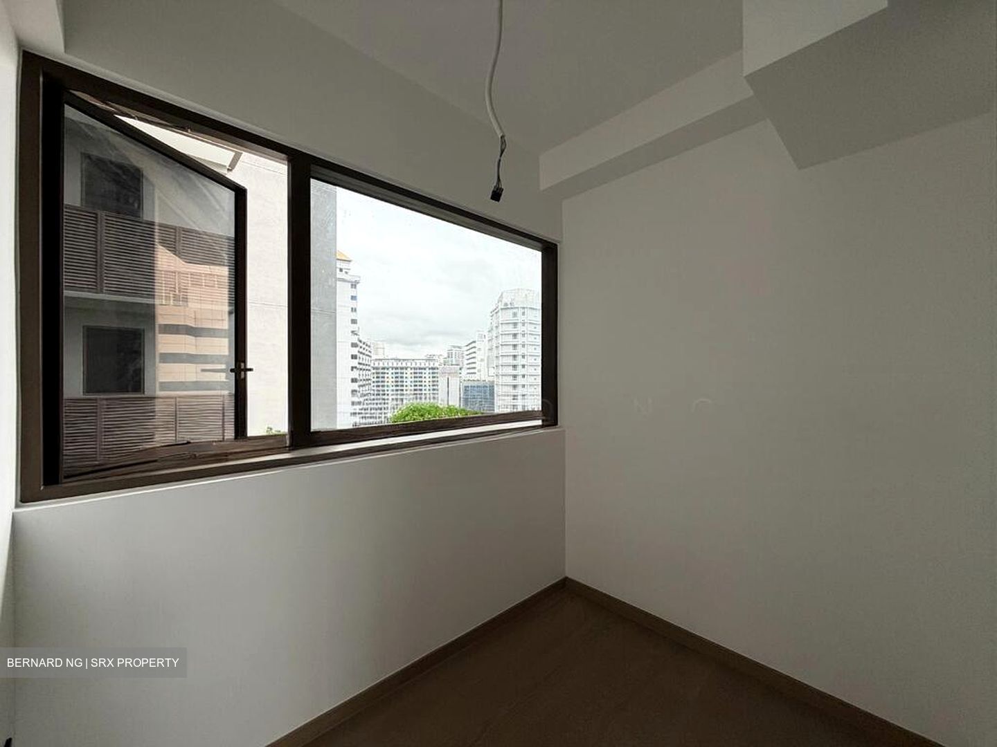 The Landmark (D3), Condominium #512236471
